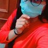 Anam irfan