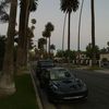 txep4
