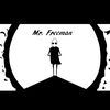 mr.freeman.369