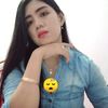 ina9557866303002