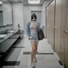goddesslibra_xx