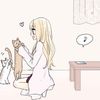 lizzyuwu