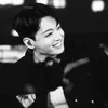 jungkook_0.9