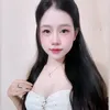 nhuquynhdoithuongg