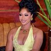 miraclesandra1
