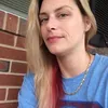 buddytheiguana