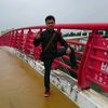 yhudrao8