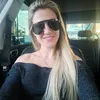 priscilafachinell