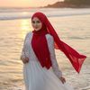 zya_auliya