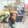_asemat