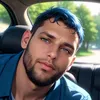 usernatr62j4ck