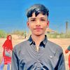 subhanjutt12337