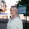 Faten | Wonderscrf