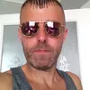 ungerdung