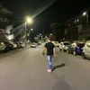 nicola_mira