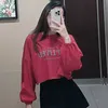 meimei01099