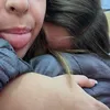 aandrea_b22