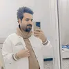 ahmed_al_kaiser