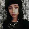 iamaty_