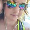 heather.leeee