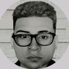 adrianventuraavil
