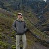 mike_travels_
