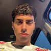 vincenzo_laudando_