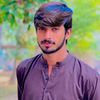 shana_thakar