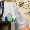 www.fedwa77