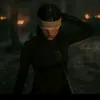 2.0.1.2.io