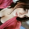 lamay_is9