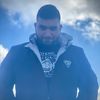 maalouf_18