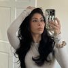 sabrinaskin_