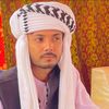 gmustafaborfat