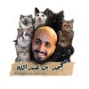 محمد بن عبدالله