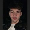 s.g_rafaa_