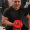 userang509hlxu