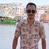 www.abowaed.com