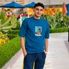 faressaif100