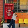 trn.t_ig