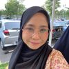 damiraazmi_