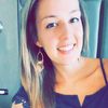 haileypifer17