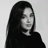 angieathnspl99