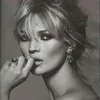 6vogue.secrets
