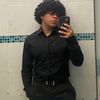 marconi_deras