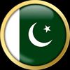 Ahmed_Rajput
