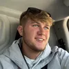 jruss18