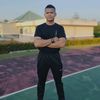ammarkasrah