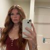 abbycoscarelli