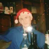 nikola_piksin77